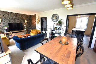  Maison � vendre 9 pi�ces 169 m�