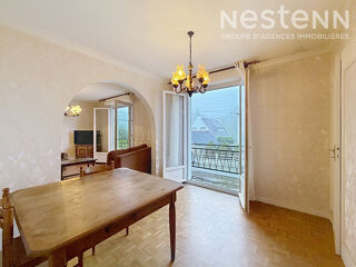  Maison à vendre 4 pièces 115 m²