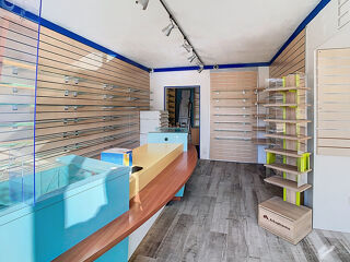  Maison � vendre 6 pi�ces 167 m�