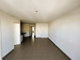  Appartement à vendre 4 pièces 71 m²