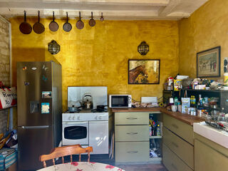  Villa � vendre 5 pi�ces 194 m�