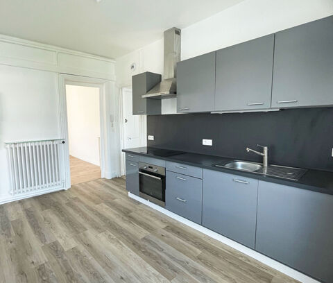  Appartement � louer 2 pi�ces 73 m�