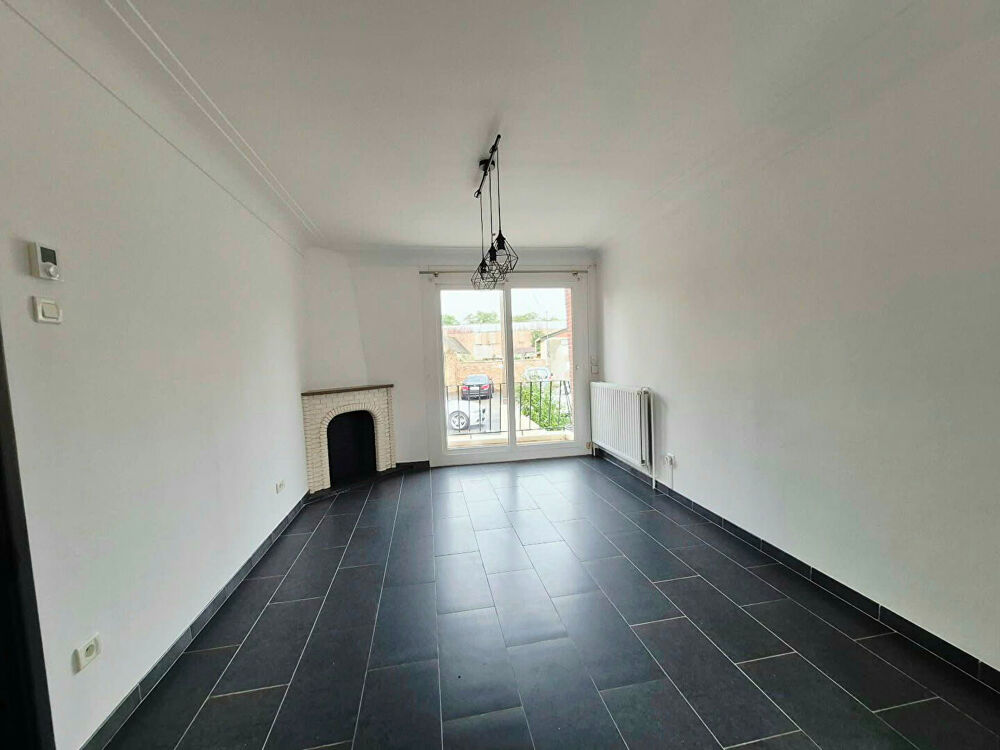 Vente Maison Maison individuelle garage jardin Labourse