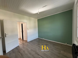  Maison à vendre 4 pièces 76 m²