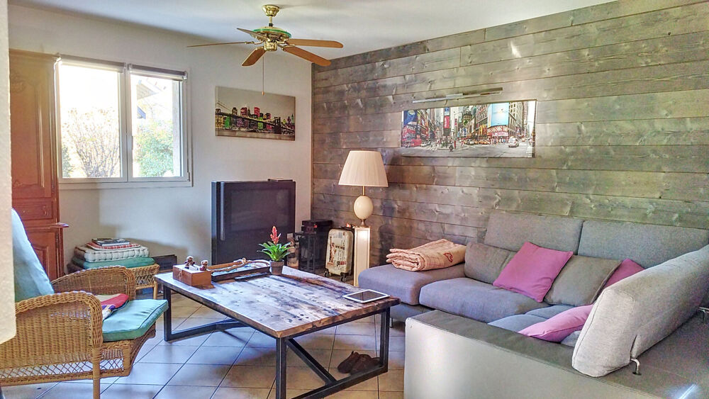  vendre  Maison Douvaine (74140)