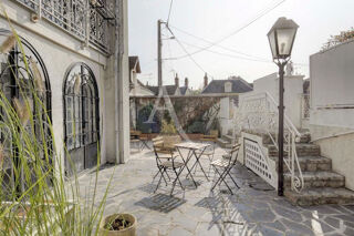  Maison  vendre 9 pices 185 m