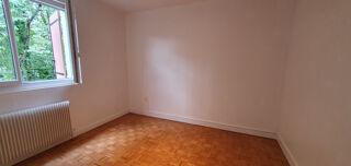  Maison à louer 7 pièces 145 m²