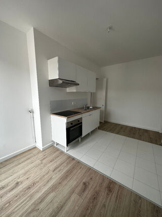  Immeuble � vendre 446 m�