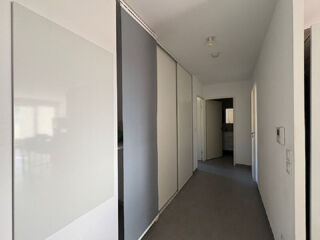  Appartement � vendre 3 pi�ces 1 m�