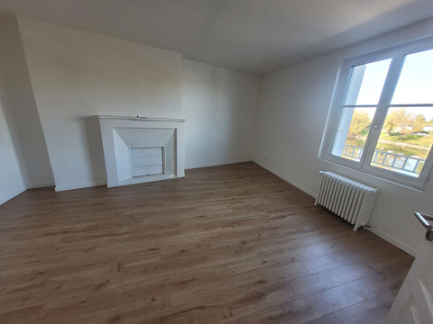  Maison � louer 5 pi�ces 161 m�