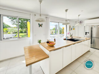  Maison � vendre 6 pi�ces 174 m�