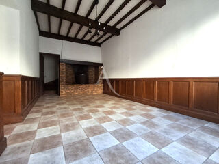  Maison � vendre 5 pi�ces 110 m�