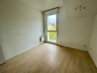  Appartement � vendre 4 pi�ces 75 m�