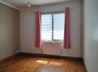  Maison à vendre 5 pièces 105 m²