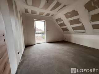  Maison 5 pi�ces 120 m� Dachstein