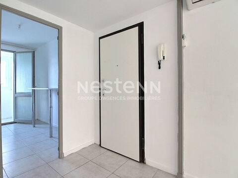  Appartement � louer 3 pi�ces 63 m� Avignon