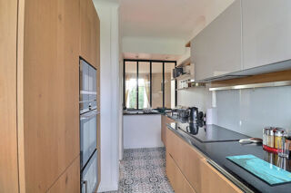  Appartement à vendre 4 pièces 78 m²