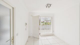  Maison � vendre 6 pi�ces 180 m�