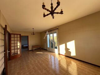  Maison à vendre 7 pièces 167 m²