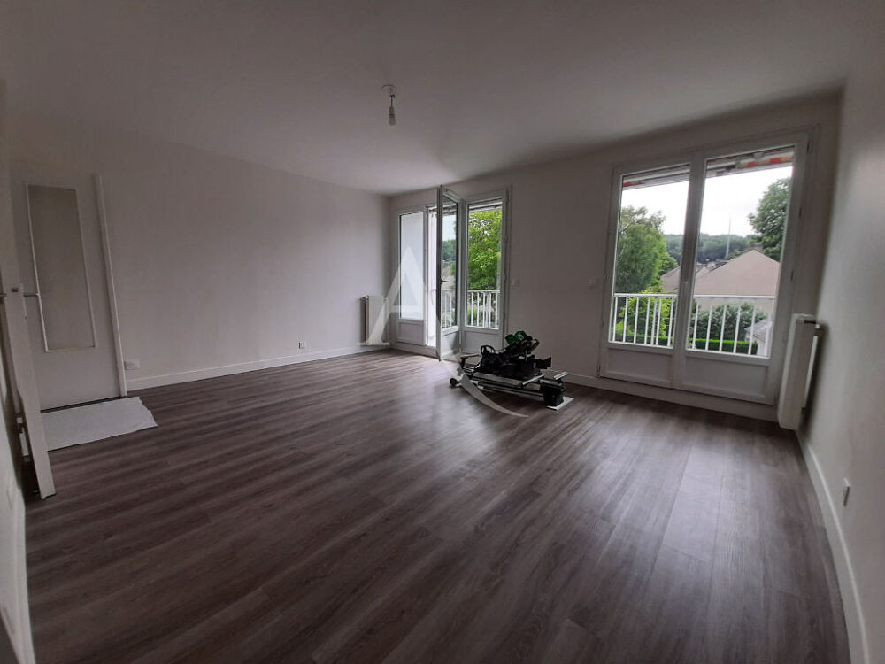 Location Appartement DOURDAN- Proche toutes commodités !! Dourdan