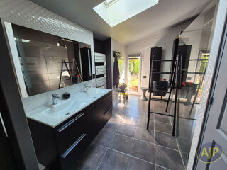  Maison � vendre 5 pi�ces 157 m�