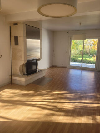  Maison � vendre 7 pi�ces 151 m�