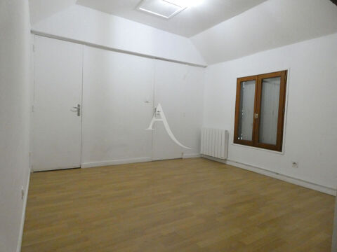  Appartement � louer 2 pi�ces 42 m�