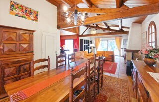  Maison  vendre 6 pices 170 m