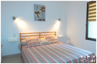  Maison � vendre 15 + pi�ces 320 m�