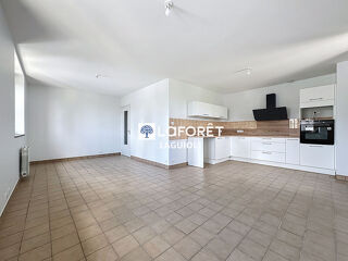  Appartement  louer 3 pices 63 m