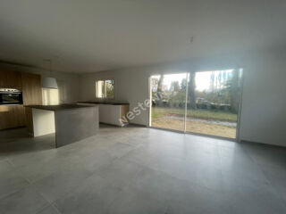  Maison � vendre 5 pi�ces 1 m�