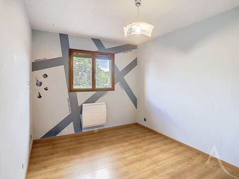  Maison � louer 5 pi�ces 105 m� Tournefeuille