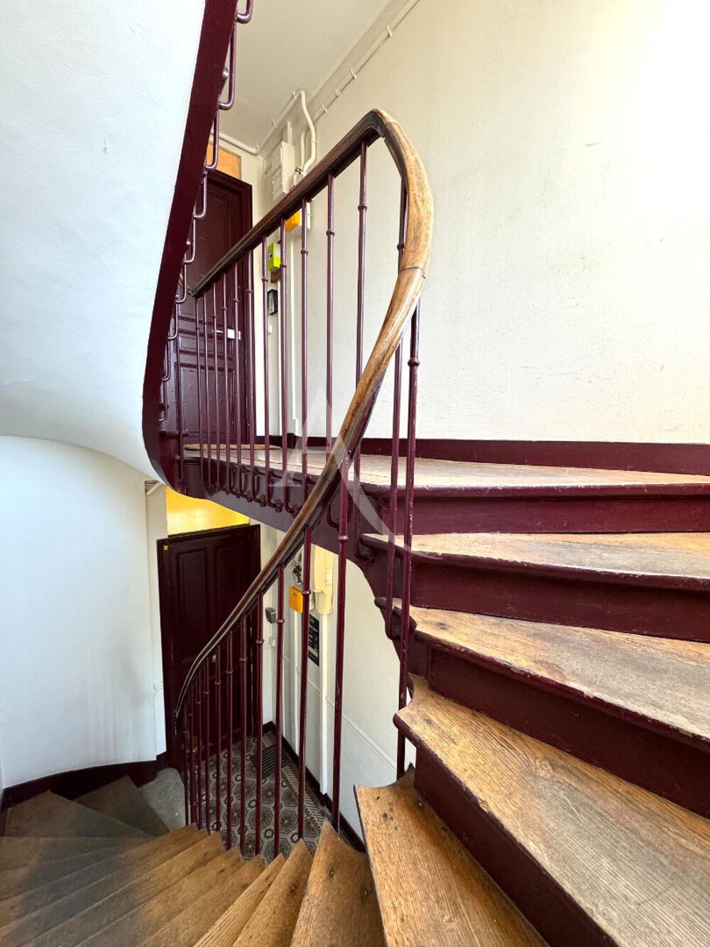 � vendre  Maison Fontenay-sous-Bois (94120)