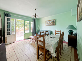 Vente Maison Maison La Barre De Monts 2 pièce(s) 42.01 m2 La barre de monts