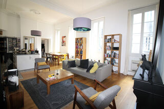  Appartement  vendre 5 pices 131 m