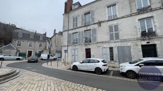  Appartement � vendre 3 pi�ces 75 m�