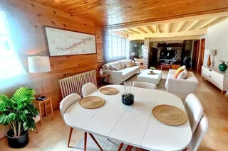  Maison  vendre 5 pices 138 m