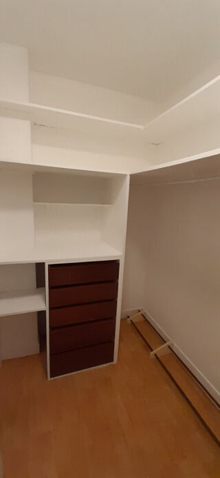  Appartement  louer 2 pices 49 m