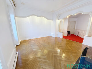  Appartement � vendre 5 pi�ces 137 m�