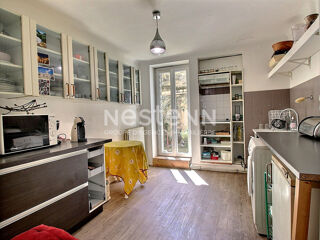  Appartement  vendre 4 pices 85 m