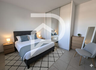  Maison � vendre 6 pi�ces 170 m�