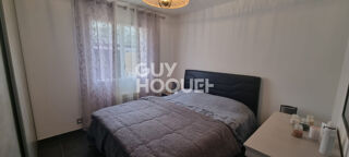  Maison 4 pi�ces 85 m� Narbonne