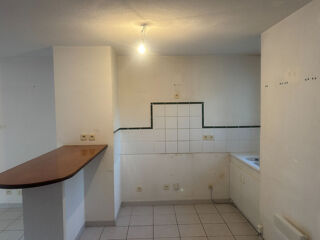  Maison � vendre 4 pi�ces 69 m�