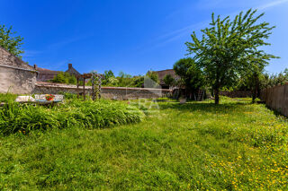  Maison � vendre 7 pi�ces 176 m�