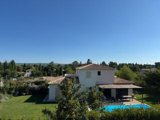  Maison à louer 6 pièces 175 m²