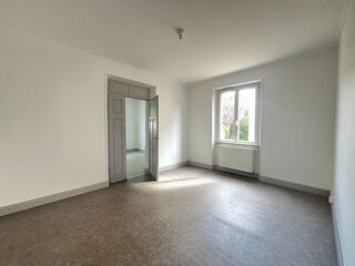  Maison  vendre 9 pices 182 m