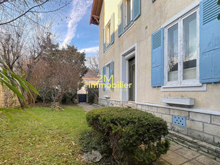  Maison � vendre 7 pi�ces 190 m�