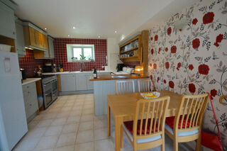  Maison � vendre 5 pi�ces 128 m�