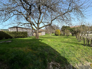  Maison � vendre 6 pi�ces 93 m�