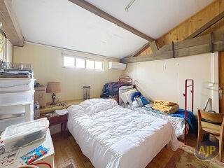  Maison � vendre 6 pi�ces 126 m�